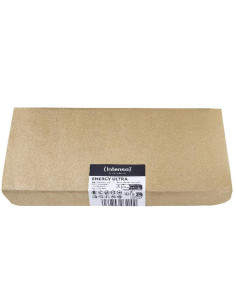 AA LR6 PLASTIC BOX 100PZ. 2