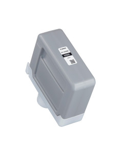Canon PFI-340 MBK cartuccia d'inchiostro 1 pz Originale Resa standard Nero