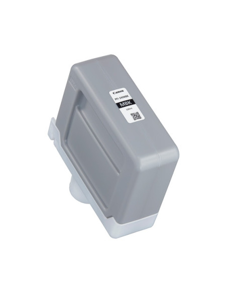 Canon PFI-340 MBK cartuccia d'inchiostro 1 pz Originale Resa standard Nero