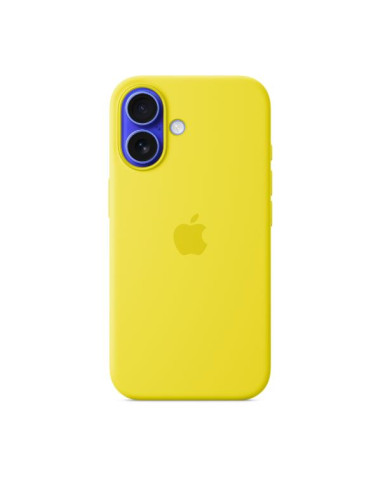 IPHONE 16 PLUS SI CASE STAR FRUIT