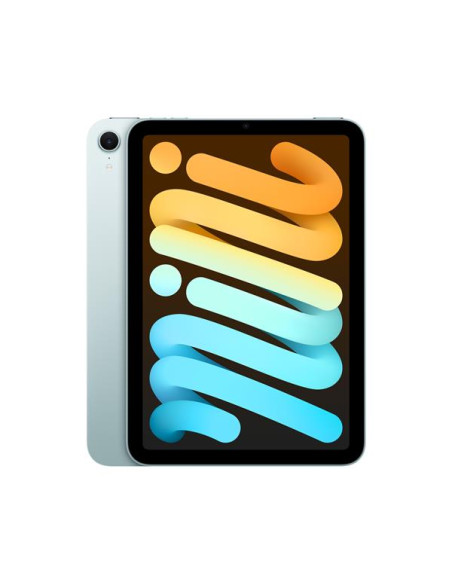 IPAD MINI WIFI 128GB BLUE
