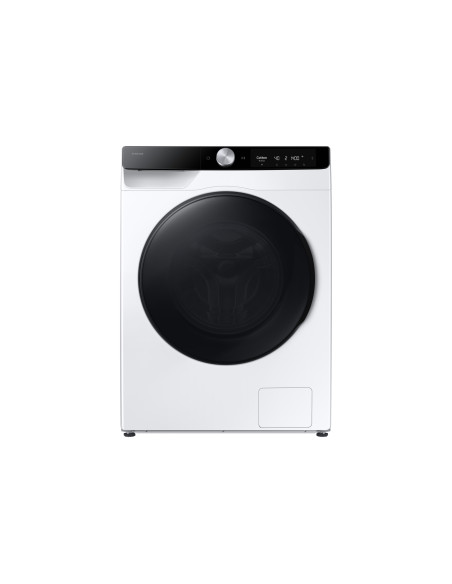 Samsung Lavasciuga AI Control Ecodosatore 9/6Kg WD90DG6B85BKU3