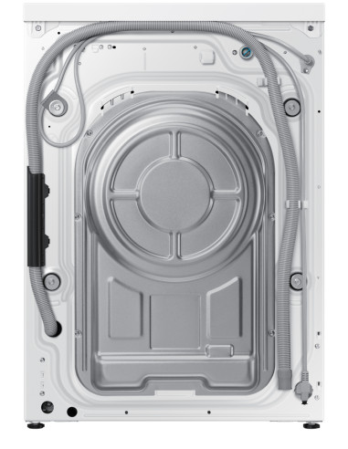 Samsung Lavasciuga AI Control Ecodosatore 9/6Kg WD90DG6B85BKU3