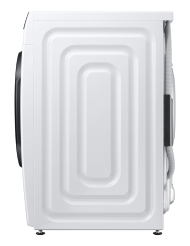 Samsung Lavasciuga AI Control Ecodosatore 9/6Kg WD90DG6B85BKU3