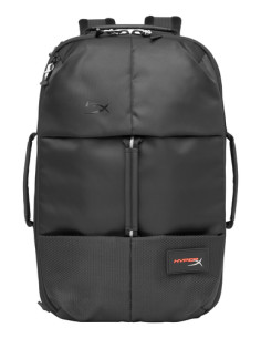 HyperX Zaino Knight