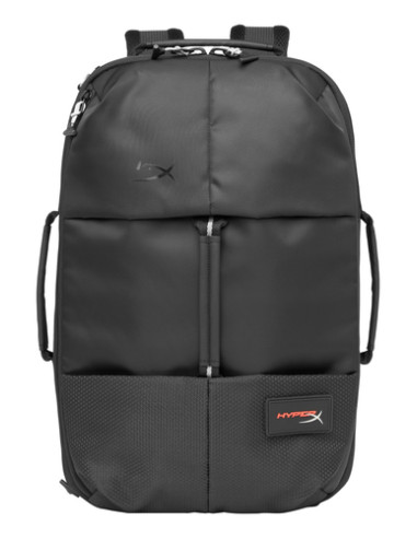 HyperX Zaino Knight