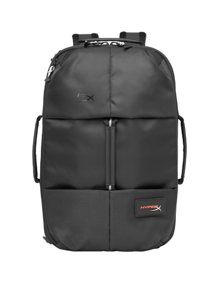 HyperX Zaino Knight