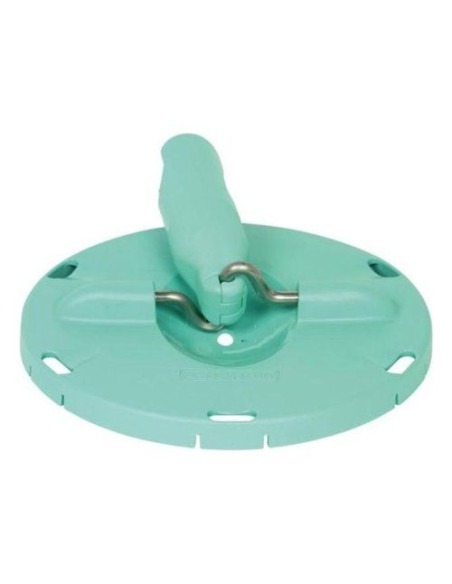 Ricambio lava pavimenti Leifheit 89090 CLEAN TWIST Piastra base lavapa