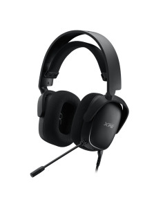 XPG PRECOG S Auricolare Cablato A Padiglione Gaming Nero