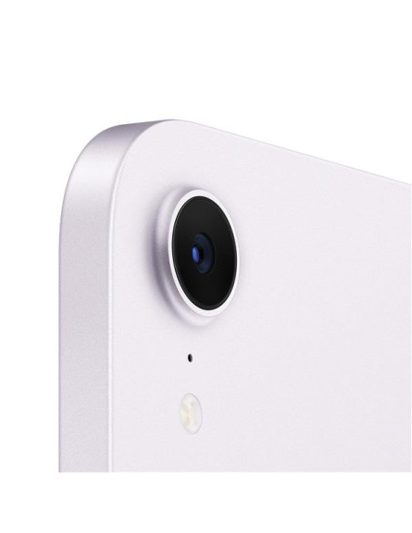 IPAD MINI WIFI 128GB PURPLE