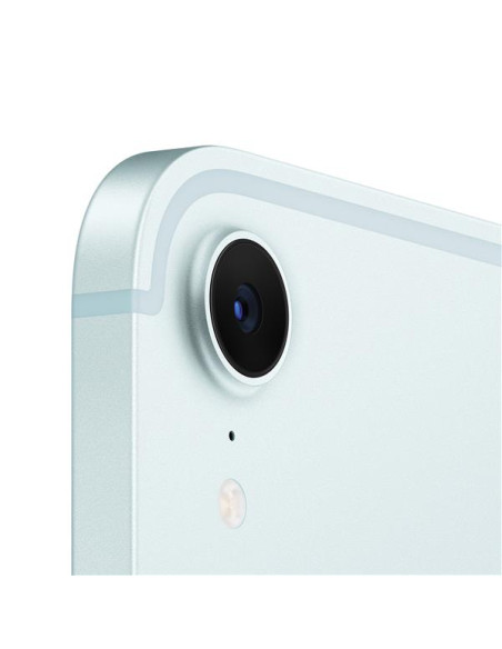 IPAD MINI WF CL 128GB BLUE