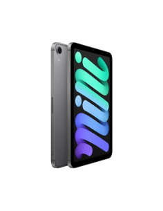 IPAD MINI WF CL 128GB SPACE GRAY 2