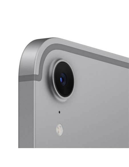 IPAD MINI WF CL 128GB SPACE GRAY