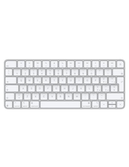 MAGIC KEYBOARD-ITA