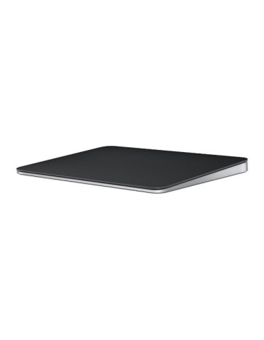 MAGIC TRACKPAD BL-INT
