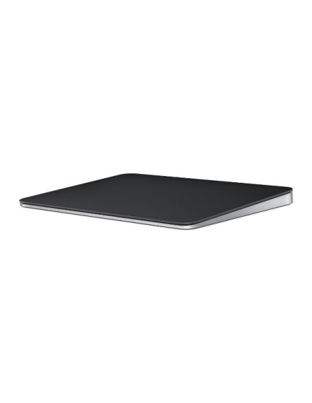 MAGIC TRACKPAD BL-INT