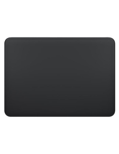 MAGIC TRACKPAD BL-INT