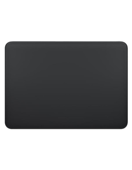 MAGIC TRACKPAD BL-INT