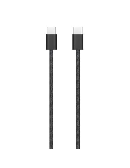 MAGIC TRACKPAD BL-INT