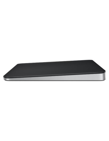 MAGIC TRACKPAD BL-INT