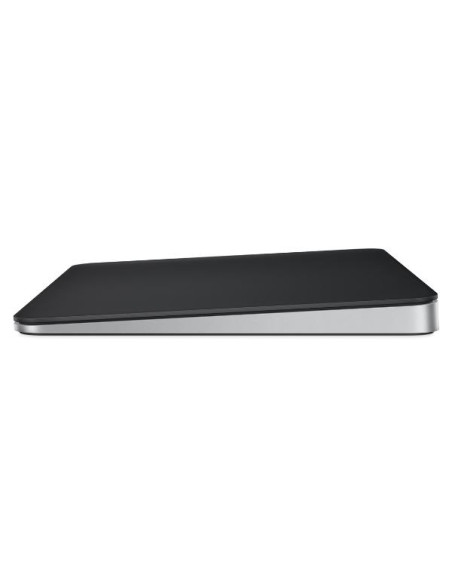 MAGIC TRACKPAD BL-INT