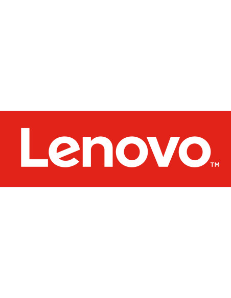 Lenovo ThinkSystem SR650 V3 server Armadio (2U) Intel® Xeon® Silver 4510 2,4 GHz 32 GB DDR5-SDRAM 1100 W