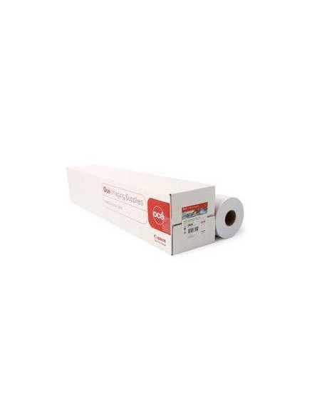 Canon 2609V078 carta per plotter 30 m 106,7 cm