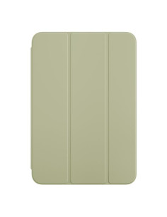 IPAD MINI SMART FOLIO SAGE