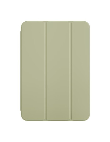 IPAD MINI SMART FOLIO SAGE