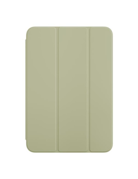 IPAD MINI SMART FOLIO SAGE