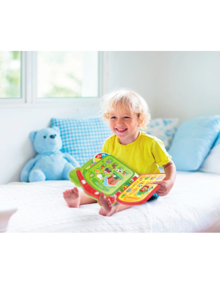 Baby 17984 giocattolo educativo