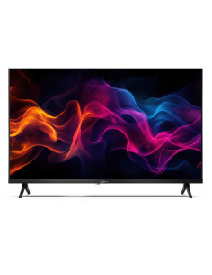 Sharp 32GF3265E TV 81,3 cm (32") Full HD Smart TV Wi-Fi Nero 400 cd/m²