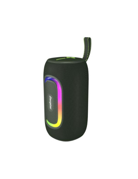 Energizer BTS163 altoparlante portatile e per feste Nero 16 W