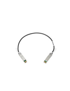 HPE 25GB SFP28 TO SFP28 3M DAC 2