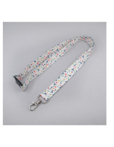 CF10 CORDONCINO RICICLATO FLOREALE