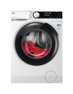 LAVAT 9KG LR7FD94 A-20  1400