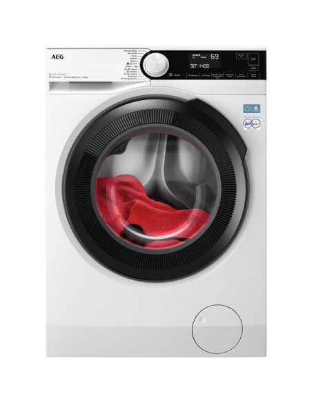 LAVAT 9KG LR7FD94 A-20  1400