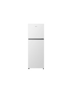 Hisense RT422N4AWE frigorifero con congelatore Libera installazione 325 L Bianco