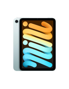 IPAD MINI WIFI 512GB BLUE