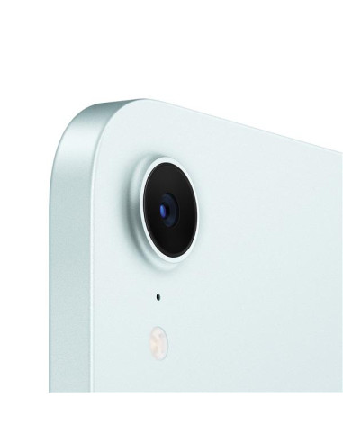 IPAD MINI WIFI 512GB BLUE