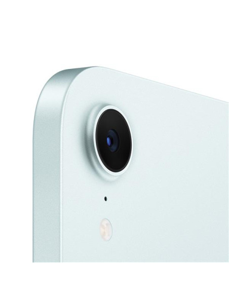 IPAD MINI WIFI 512GB BLUE