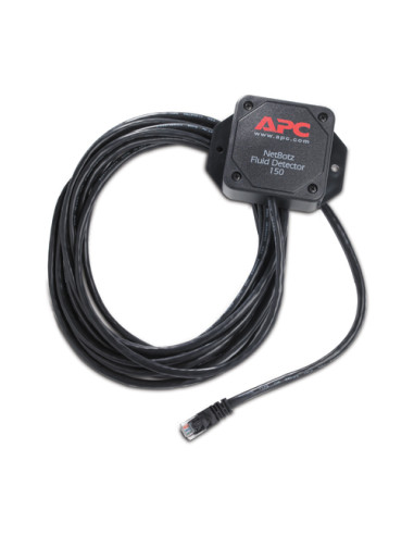 APC NetBotz Spot Fluid Sensor - 15 ft