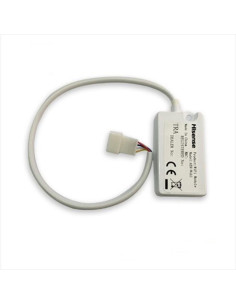 Hisense AEH-W4GX accessorio per aria condizionata Modulo Wi-Fi