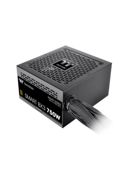 SMART BX3 750W NON MODULAR NOLIGHT