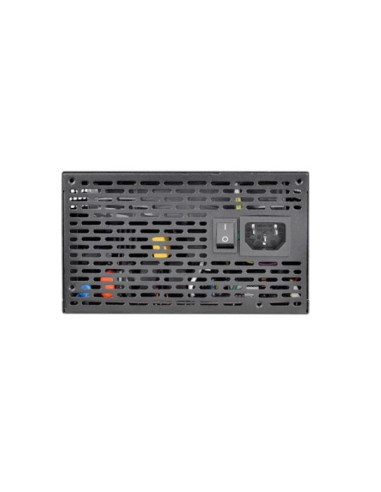 SMART BX3 750W NON MODULAR NOLIGHT