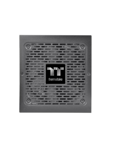 SMART BX3 750W NON MODULAR NOLIGHT