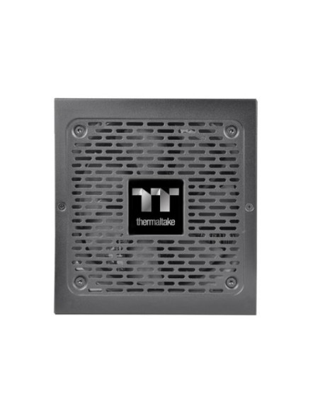 SMART BX3 750W NON MODULAR NOLIGHT