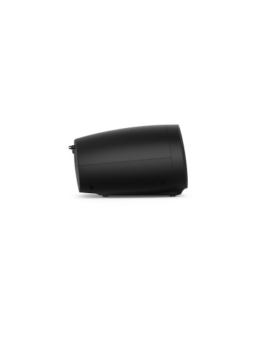 Philips TAZ6000/10 lettore CD Nero Lettore CD portatile