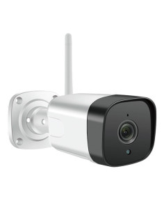 Superior Electronics SUPiCM002 Bullet (shape) Telecamera di sicurezza IP Esterno 1920 x 1080 Pixel Soffitto