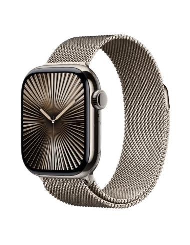 AW 10 46 NT TI NT ML ML CEL-YPT